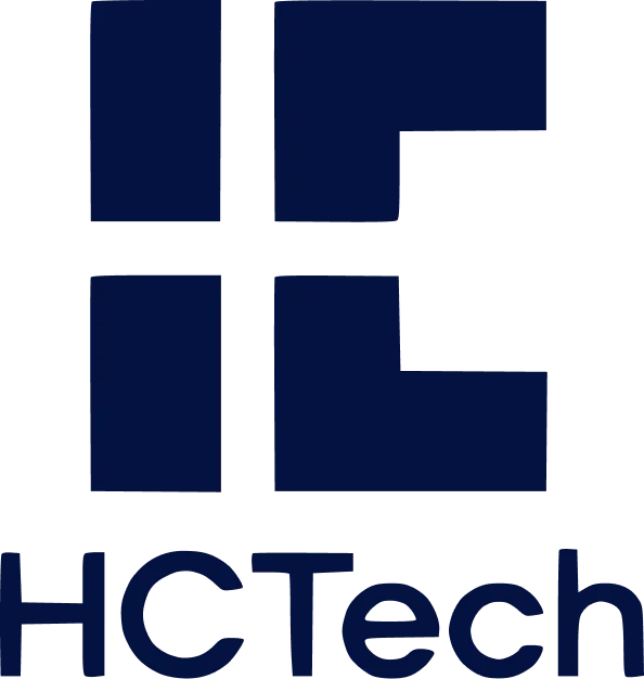 HCTech Yazılım